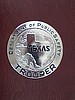 Trooper Texas.